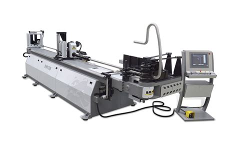 cnc tube bending uk|CNC Tube Bending Company UK .